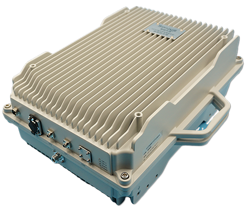 资阳单频/双频/四频/五频运营级数字光纤直放站