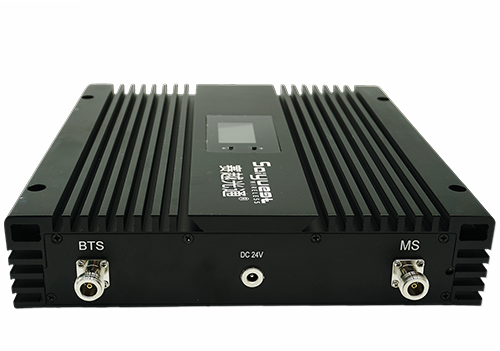 资阳双频手机信号增强器2000㎡