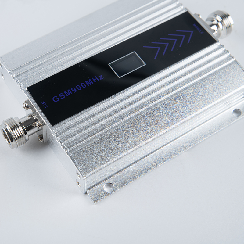 资阳家用单频手机信号增强器100㎡