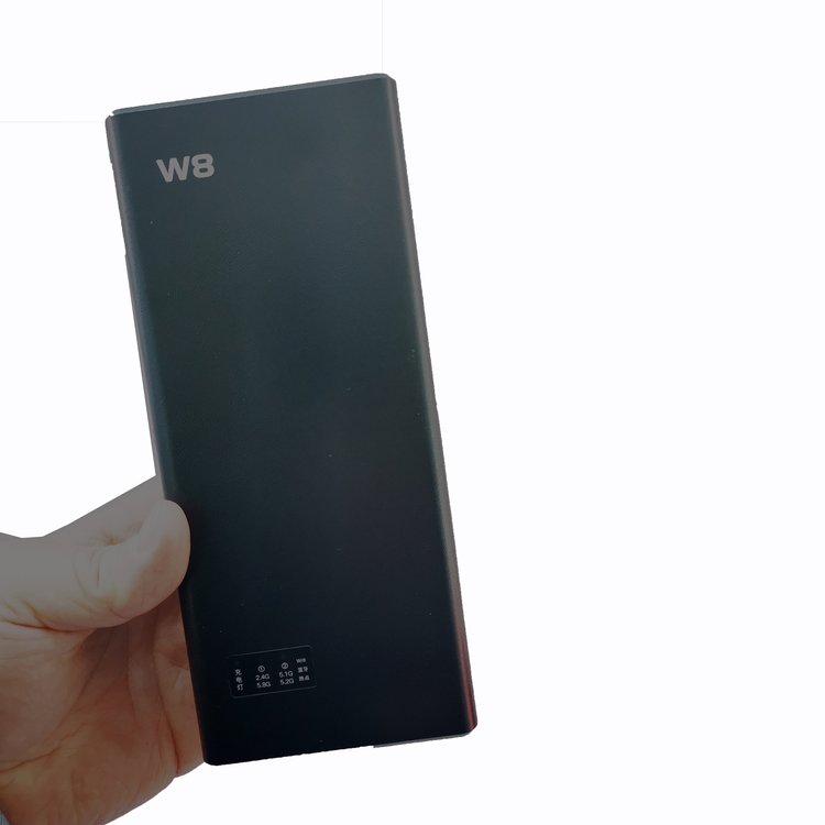  资阳蓝牙WiFi信号屏蔽器
